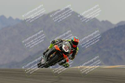 media/Jan-14-2023-SoCal Trackdays (Sat) [[497694156f]]/Turn 9 Set 2 (1130am)/